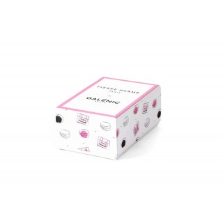 Caja Macarons MAC-02