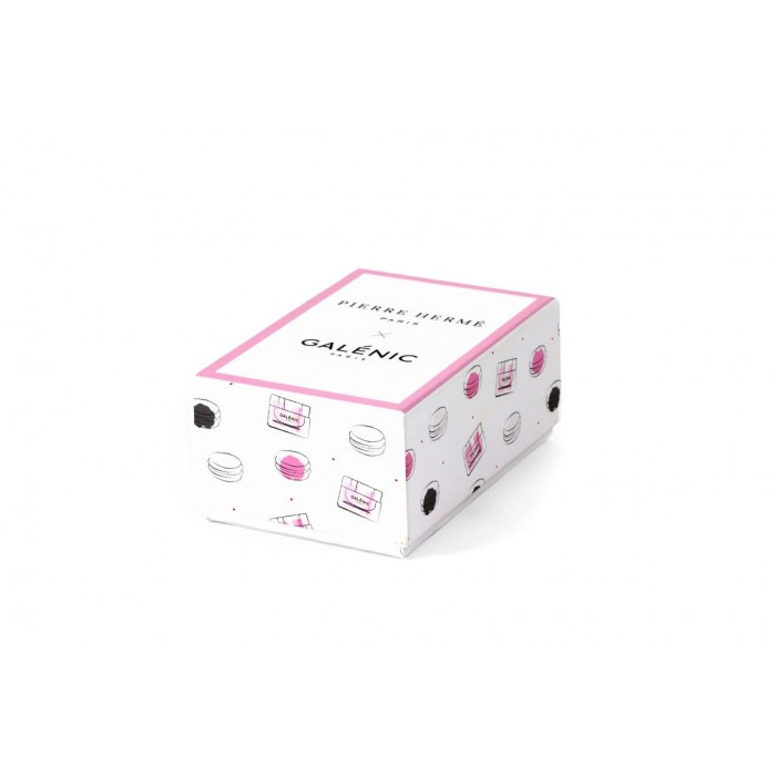 Caja Macarons MAC-02