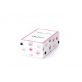 Caja Macarons MAC-02
