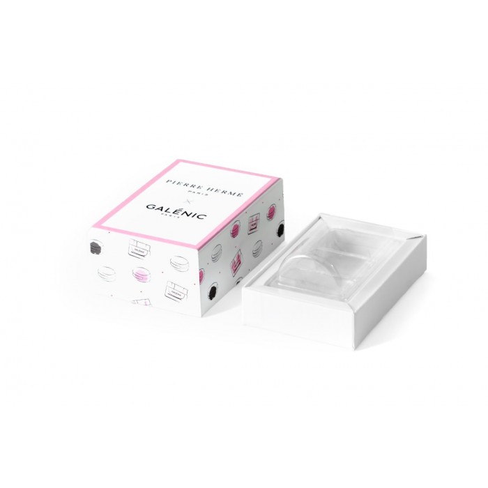 Caja Macarons MAC-02