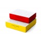 Caja Macarons MAC-04