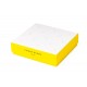 Caja Macarons MAC-04