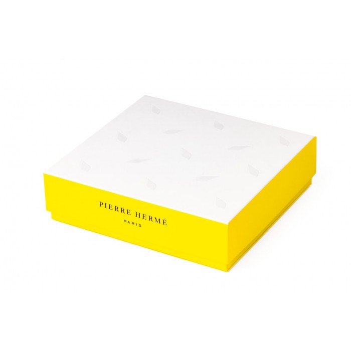 Caja Macarons MAC-04