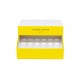 Caja Macarons MAC-04