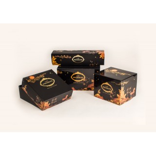 Caja Macarons MAC-07