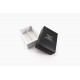 Caja Aceite ACE-10