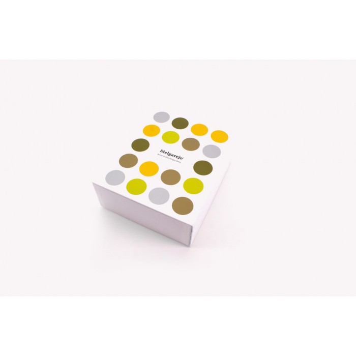 Caja Aceite ACE-11