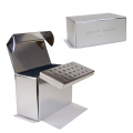 Boîte Gourmet GOU-3