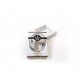 Boîte Jambon JAM-14