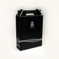 Caja Vino VIN-14