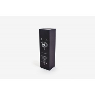 Caja Vino VIN-24
