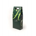 Caja Aceite ACE-14