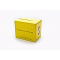 Caja Vino VIN-29