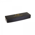 Caja Farmacia FAR-02
