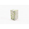 Caja Farmacia FAR-06
