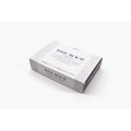 Caja Farmacia FAR-08
