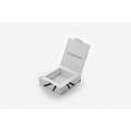 Caja Farmacia FAR-25