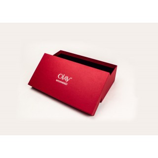 Caja Farmacia FAR-17