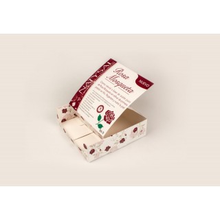 Caja Farmacia FAR-23