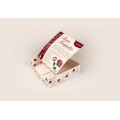 Caja Farmacia FAR-23