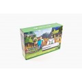 Caja Tecnología TEC-05