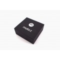 Caja Tecnología TEC-06