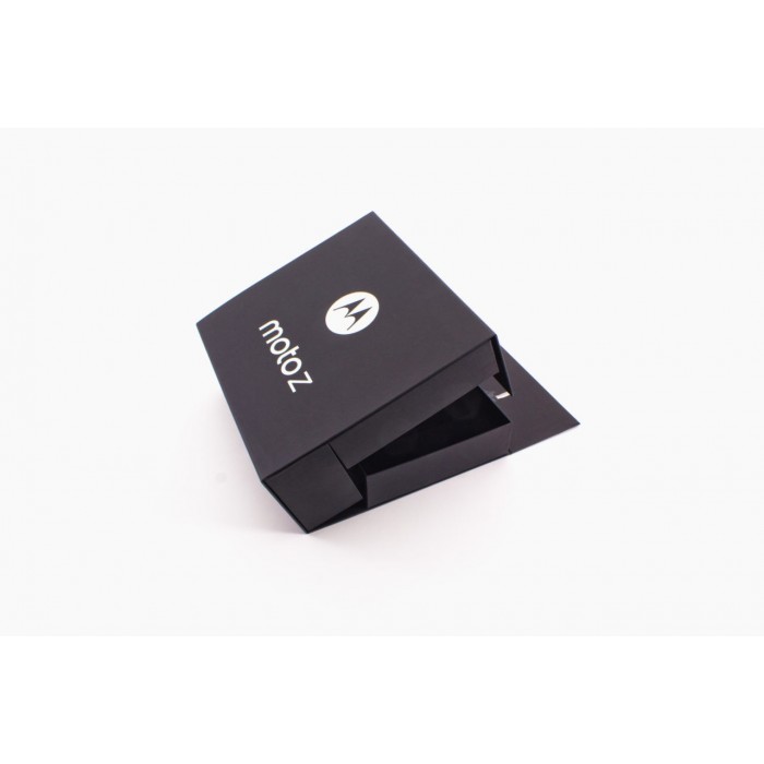 Caja Tecnología TEC-06