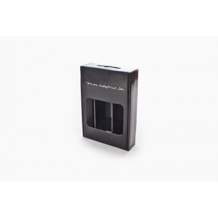 Caja Aceite ACE-16