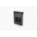 Caja Aceite ACE-16