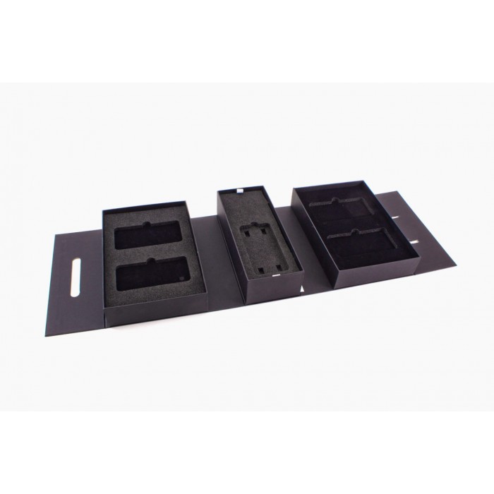 Caja Tecnología TEC-06