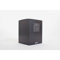 Caja Tecnología TEC-07
