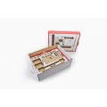 Caja Tecnología TEC-08