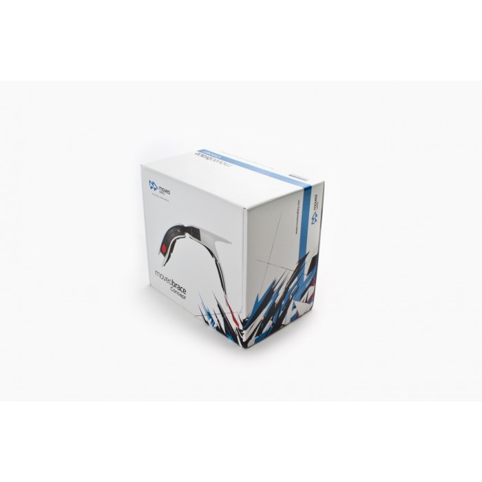Caja Tecnología TEC-22