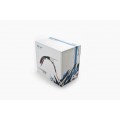 Boîte Technologie TEC-22