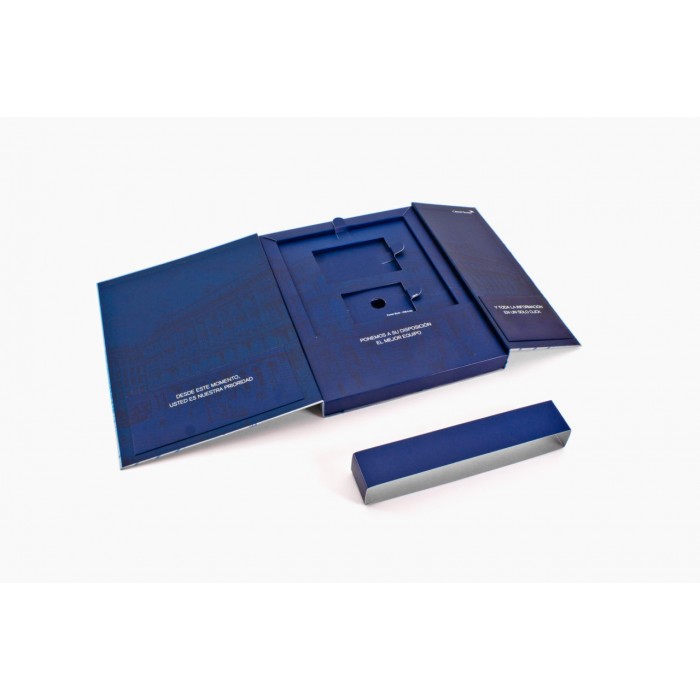 Marketing MAR-08