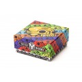 Caja Forrada FOR-11