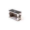 Caja Aceite ACE-19