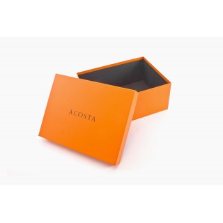 Caja Forrada FOR-14