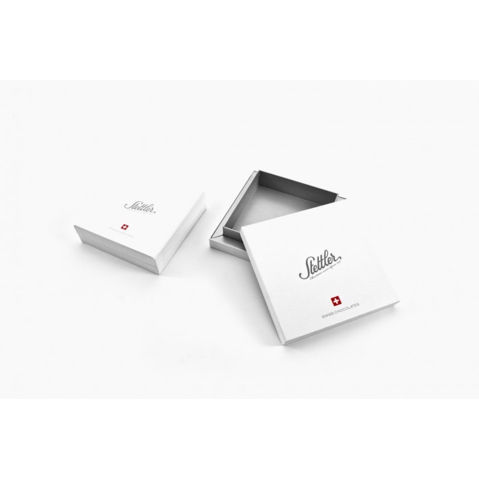 Boîte Rigide FOR-15