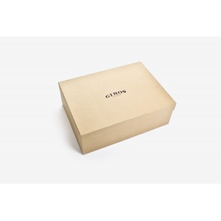 Caja Forrada FOR-20