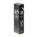 Caja Aceite ACE-03