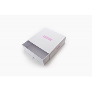 Boîte Rigide FOR-32