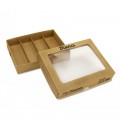Caja Take Away TAK-03