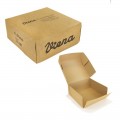 Boîte Vente à Emporter  TAK-04
