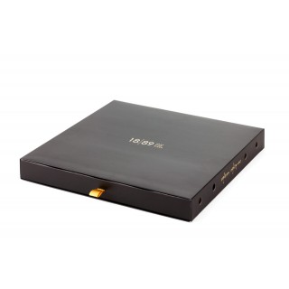 Caja Take Away TAK-07