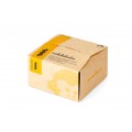 Caja Take Away TAK-08