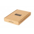 Caja Take Away TAK-09