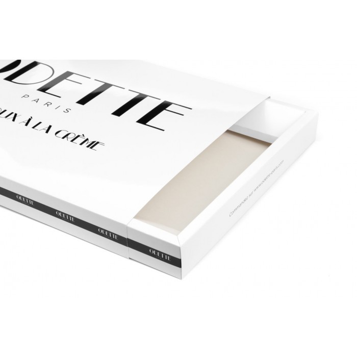 Boîte Vente à Emporter  TAK-10