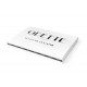 Caja Take Away TAK-10