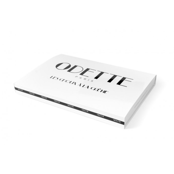 Boîte Vente à Emporter  TAK-10